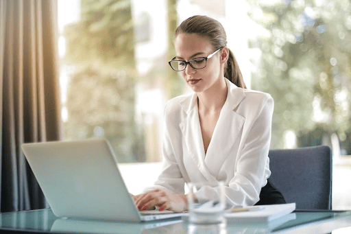 Establishing A Framework for Digital Transformation